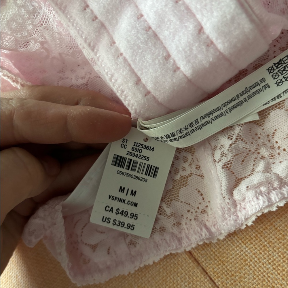 Bra bundle - Picture 8 of 12